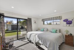 20 Kowhai Street, Inglewood, New Plymouth, Taranaki, 4330, New Zealand