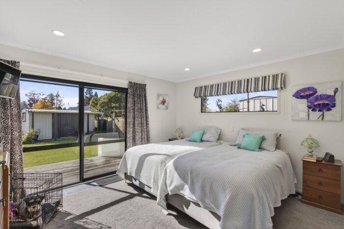 20 Kowhai Street, Inglewood, New Plymouth, Taranaki, 4330, New Zealand