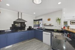 20 Kowhai Street, Inglewood, New Plymouth, Taranaki, 4330, New Zealand