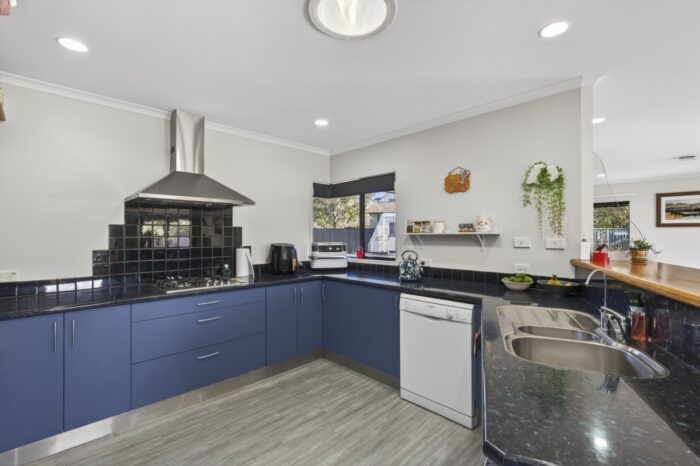 20 Kowhai Street, Inglewood, New Plymouth, Taranaki, 4330, New Zealand