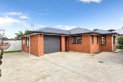 19 Landmark Court, Huntington, Hamilton, Waikato, 3210, New Zealand