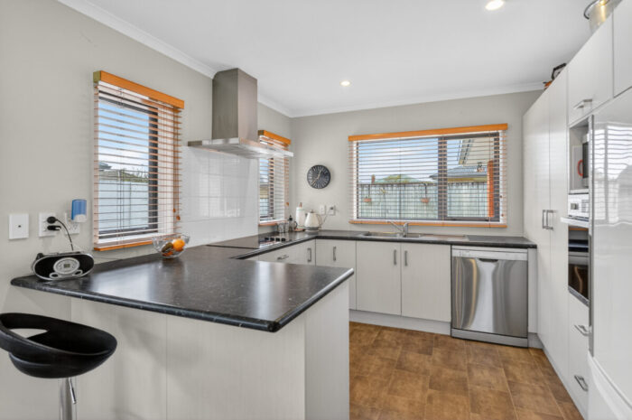 19 Landmark Court, Huntington, Hamilton, Waikato, 3210, New Zealand