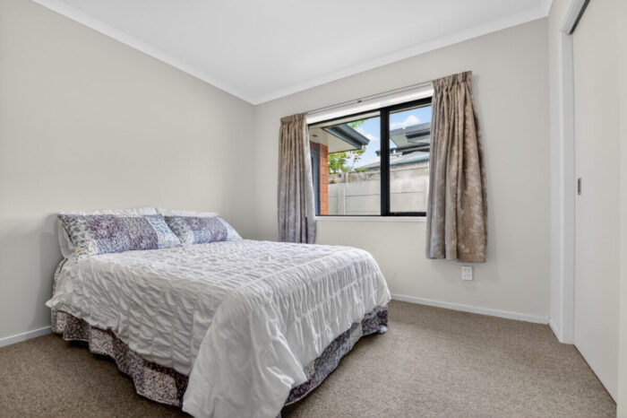 19 Landmark Court, Huntington, Hamilton, Waikato, 3210, New Zealand