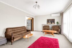 24 Larnach Street, Saint Andrews, Hamilton, Waikato, 3200, New Zealand