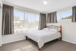 24 Larnach Street, Saint Andrews, Hamilton, Waikato, 3200, New Zealand