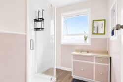 24 Larnach Street, Saint Andrews, Hamilton, Waikato, 3200, New Zealand