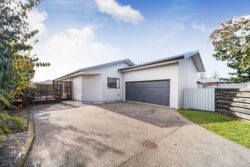 74 Lincoln Street, Ashhurst, Palmerston North, Manawatu / Whanganui, 4810, New Zealand