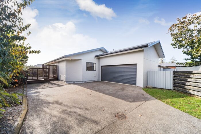 74 Lincoln Street, Ashhurst, Palmerston North, Manawatu / Whanganui, 4810, New Zealand
