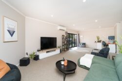 74 Lincoln Street, Ashhurst, Palmerston North, Manawatu / Whanganui, 4810, New Zealand