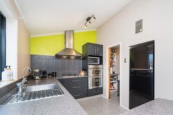 74 Lincoln Street, Ashhurst, Palmerston North, Manawatu / Whanganui, 4810, New Zealand
