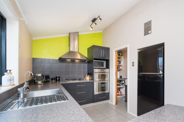 74 Lincoln Street, Ashhurst, Palmerston North, Manawatu / Whanganui, 4810, New Zealand