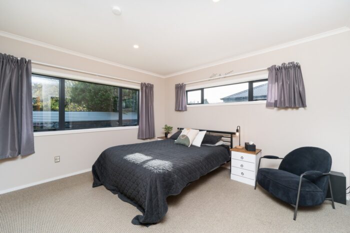 74 Lincoln Street, Ashhurst, Palmerston North, Manawatu / Whanganui, 4810, New Zealand