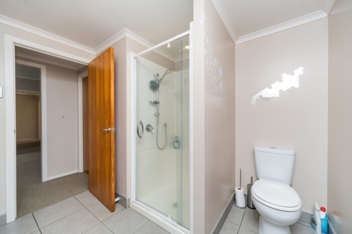 74 Lincoln Street, Ashhurst, Palmerston North, Manawatu / Whanganui, 4810, New Zealand