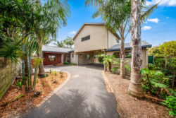65 Thirteenth Avenue, Avenues, Tauranga, Bay Of Plenty, 3112, New Zealand