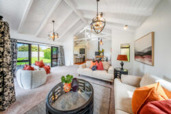 65 Thirteenth Avenue, Avenues, Tauranga, Bay Of Plenty, 3112, New Zealand