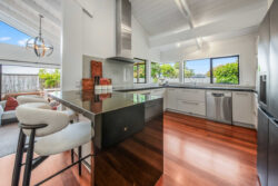 65 Thirteenth Avenue, Avenues, Tauranga, Bay Of Plenty, 3112, New Zealand