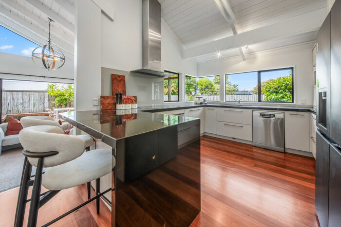 65 Thirteenth Avenue, Avenues, Tauranga, Bay Of Plenty, 3112, New Zealand