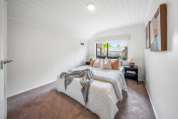 65 Thirteenth Avenue, Avenues, Tauranga, Bay Of Plenty, 3112, New Zealand