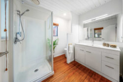 65 Thirteenth Avenue, Avenues, Tauranga, Bay Of Plenty, 3112, New Zealand