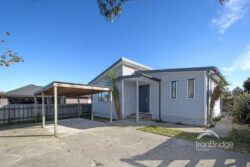 439 Bower Avenue, Parklands, Christchurch City, Canterbury, 8083, New Zealand