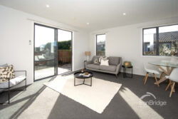 439 Bower Avenue, Parklands, Christchurch City, Canterbury, 8083, New Zealand