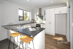 439 Bower Avenue, Parklands, Christchurch City, Canterbury, 8083, New Zealand