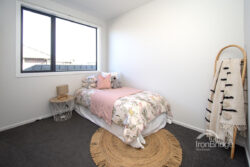 439 Bower Avenue, Parklands, Christchurch City, Canterbury, 8083, New Zealand