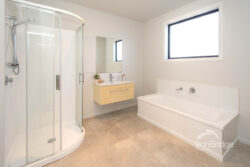439 Bower Avenue, Parklands, Christchurch City, Canterbury, 8083, New Zealand