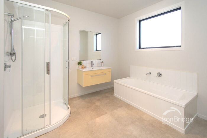 439 Bower Avenue, Parklands, Christchurch City, Canterbury, 8083, New Zealand