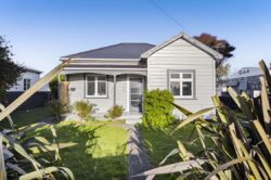2 Tawhiti Road, Hawera, South Taranaki, Taranaki, 4610, New Zealand