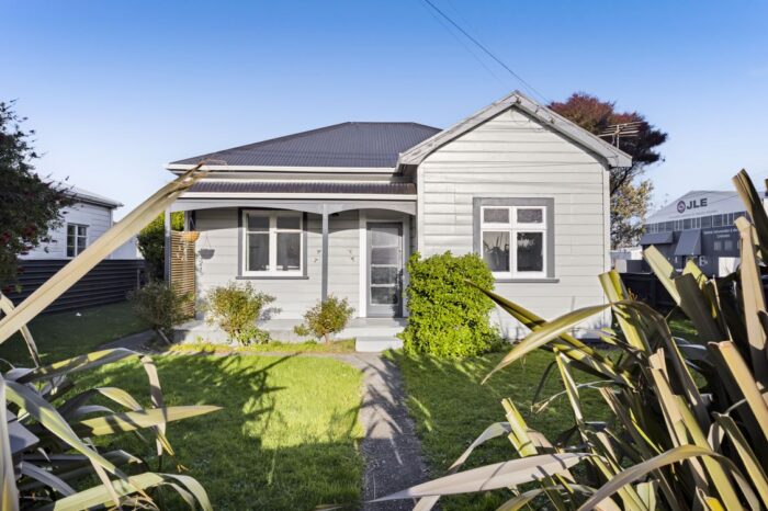 2 Tawhiti Road, Hawera, South Taranaki, Taranaki, 4610, New Zealand