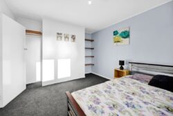 2 Tawhiti Road, Hawera, South Taranaki, Taranaki, 4610, New Zealand