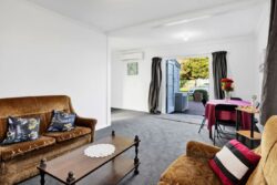 2 Tawhiti Road, Hawera, South Taranaki, Taranaki, 4610, New Zealand
