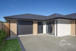 68 Finn Avenue, Rolleston, Selwyn, Canterbury, 7615, New Zealand
