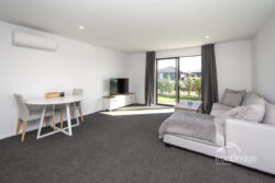 68 Finn Avenue, Rolleston, Selwyn, Canterbury, 7615, New Zealand