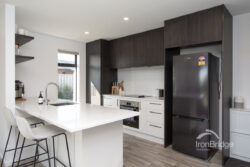 68 Finn Avenue, Rolleston, Selwyn, Canterbury, 7615, New Zealand