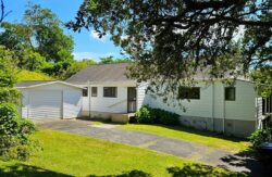 33 Clendon Esplanade, Rawene, Far North, Northland, 0473, New Zealand