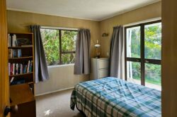 33 Clendon Esplanade, Rawene, Far North, Northland, 0473, New Zealand