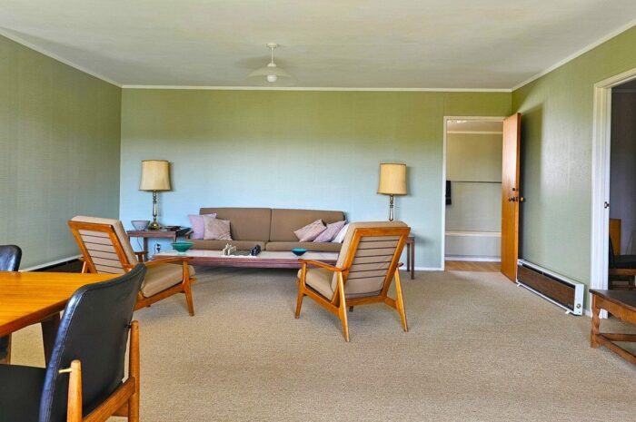 33 Clendon Esplanade, Rawene, Far North, Northland, 0473, New Zealand