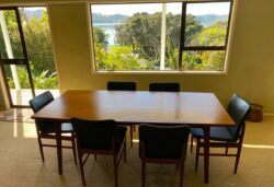 33 Clendon Esplanade, Rawene, Far North, Northland, 0473, New Zealand