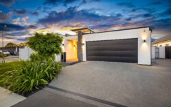1 Moraine Street, Lincoln, Selwyn, Canterbury, 7608, New Zealand