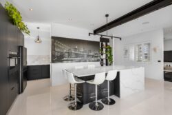 1 Moraine Street, Lincoln, Selwyn, Canterbury, 7608, New Zealand