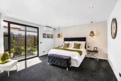 1 Moraine Street, Lincoln, Selwyn, Canterbury, 7608, New Zealand