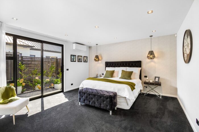 1 Moraine Street, Lincoln, Selwyn, Canterbury, 7608, New Zealand