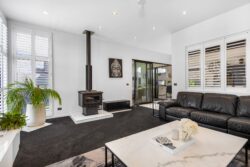 1 Moraine Street, Lincoln, Selwyn, Canterbury, 7608, New Zealand