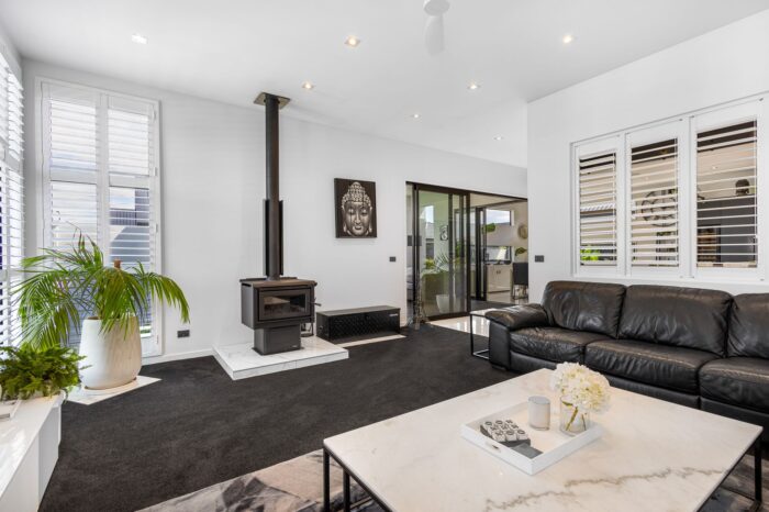 1 Moraine Street, Lincoln, Selwyn, Canterbury, 7608, New Zealand