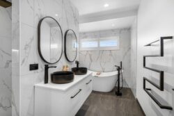 1 Moraine Street, Lincoln, Selwyn, Canterbury, 7608, New Zealand
