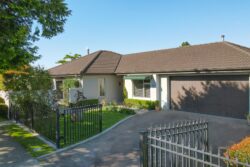 50 Lytton Street, Glenholme, Rotorua, Bay Of Plenty, 3010, New Zealand