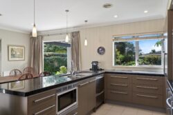 50 Lytton Street, Glenholme, Rotorua, Bay Of Plenty, 3010, New Zealand
