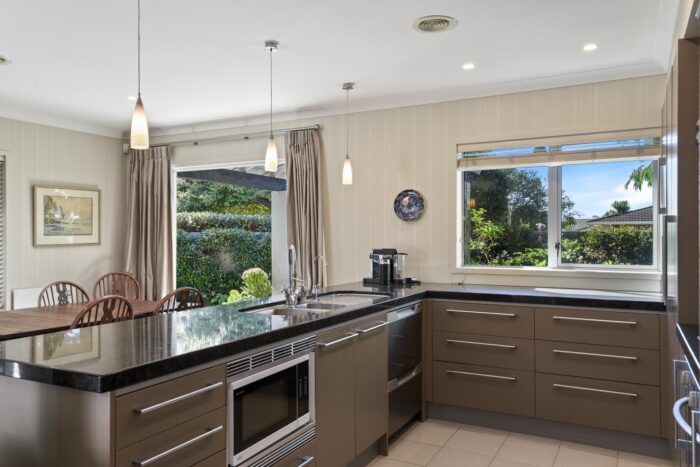 50 Lytton Street, Glenholme, Rotorua, Bay Of Plenty, 3010, New Zealand